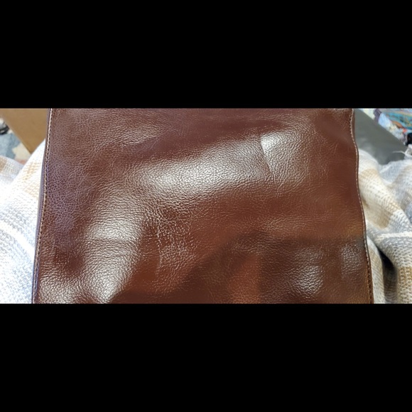 BOGO ASPECTS by Lisette brown with free NWT BAG GIFT - Picture 14 of 16